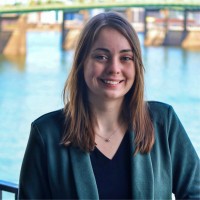 Kora Sherrell Email & Phone Number