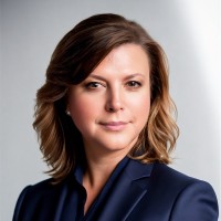 Sarah Boburka Email & Phone Number