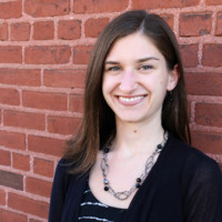 University of Minnesota Genomics Center Employee Mary Nieuwenhuis's profile photo