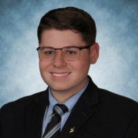 M&T Bank Employee Matthew Karp's profile photo
