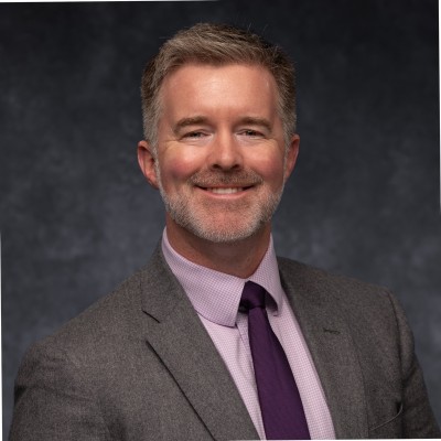 Paul Deeringer Email & Phone Number