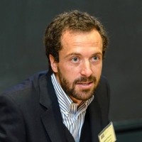 Benjamín Maturana Email