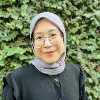 Slow Employee Oshima Alfira's profile photo