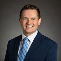 Carter Newey Email & Phone Number