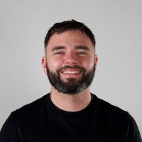 Tabeo Employee Alexander Boreham's profile photo