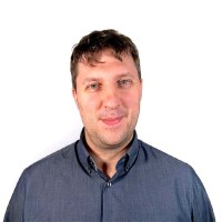 Haysto Employee Philip Cemap's profile photo