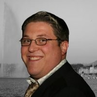 Thierry Lefebvre Email