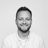 Max Rivalier Email & Phone Number