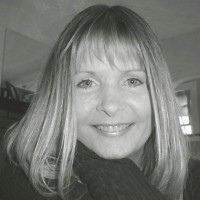 Sam Hefright