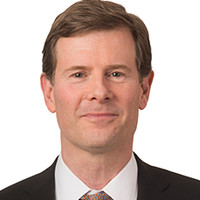 Connor Clark and Lunn Investment Management Employee Brian Eby's profile photo