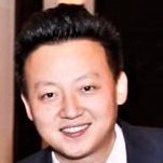 Cj Cai Email