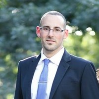 Eyal Arbel Email