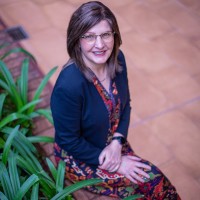 The Aga Khan University Hospital (Pakistan) Employee Tania Bubela's profile photo