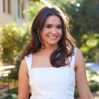 Anna Upton Email