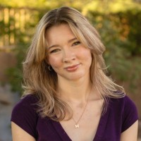 KTXS Employee Shelby Byrd's profile photo