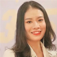 Phuong Nguyen Email