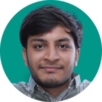 MindNerves Technology Employee Fenil Maniya's profile photo