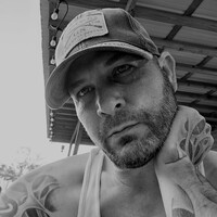 Corey Berger Email & Phone Number