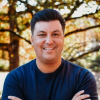 Adam Sklanka Email & Phone Number