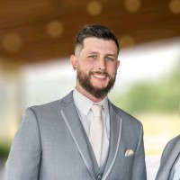 Actionpaq Employee Greg Holiday's profile photo