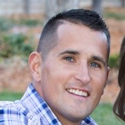 Zimmer Biomet Employee John Spears's profile photo