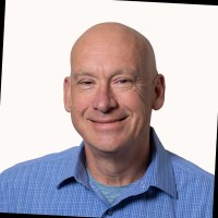 Kent Dahlgren Email & Phone Number