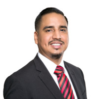 Jesse Quintanilla Email & Phone Number