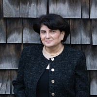 Greater Worcester Community Foundation Employee Elaine Nedder's profile photo