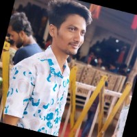 MBIT Employee Nallampalli Prajwal's profile photo