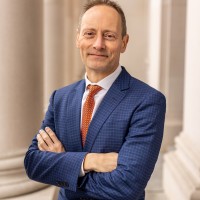 Dan McGrady Email & Phone Number