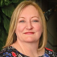 PCA Rx Employee Cpbs Kelly Cromer's profile photo