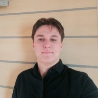 Glenn Kerne--Miossec Email