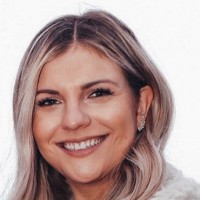 Lisa Email & Phone Number