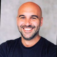Usercentrics Employee Chris Elsheikhi's profile photo