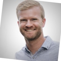 Garrison Herbert Email & Phone Number