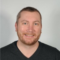 BECARRE Employee Julien Pol's profile photo