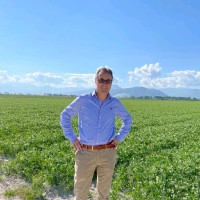 d'Arta Employee Johan Ghyselen's profile photo