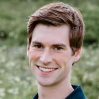 Zak Cole Email