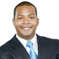 The Winners Circle Employee James Gray's profile photo