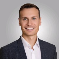 Loris Hausammann Email