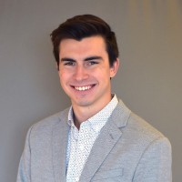 Langan Engineering & Environmental Services Employee Anthony Toscano's profile photo
