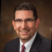 North States Industries Employee Tim Schmidt's profile photo