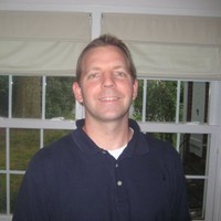 Travelers Employee Michael Bautz's profile photo