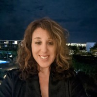 Us Renal Care Employee Jennifer Markowitz's profile photo
