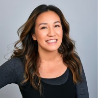 Diana Yu Email & Phone Number