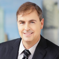 Cushman & Wakefield | Commercial Property Southwest Florida Employee Lane Boy's profile photo