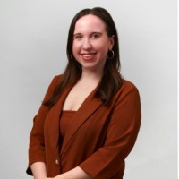 Implus Employee Jennifer Steinberg's profile photo