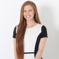 KRQE NEWS 13/FOX New Mexico Employee Chanel Toppino's profile photo