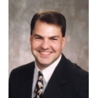 Michael Dufault Email & Phone Number