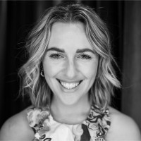 Kirsten Benning Email